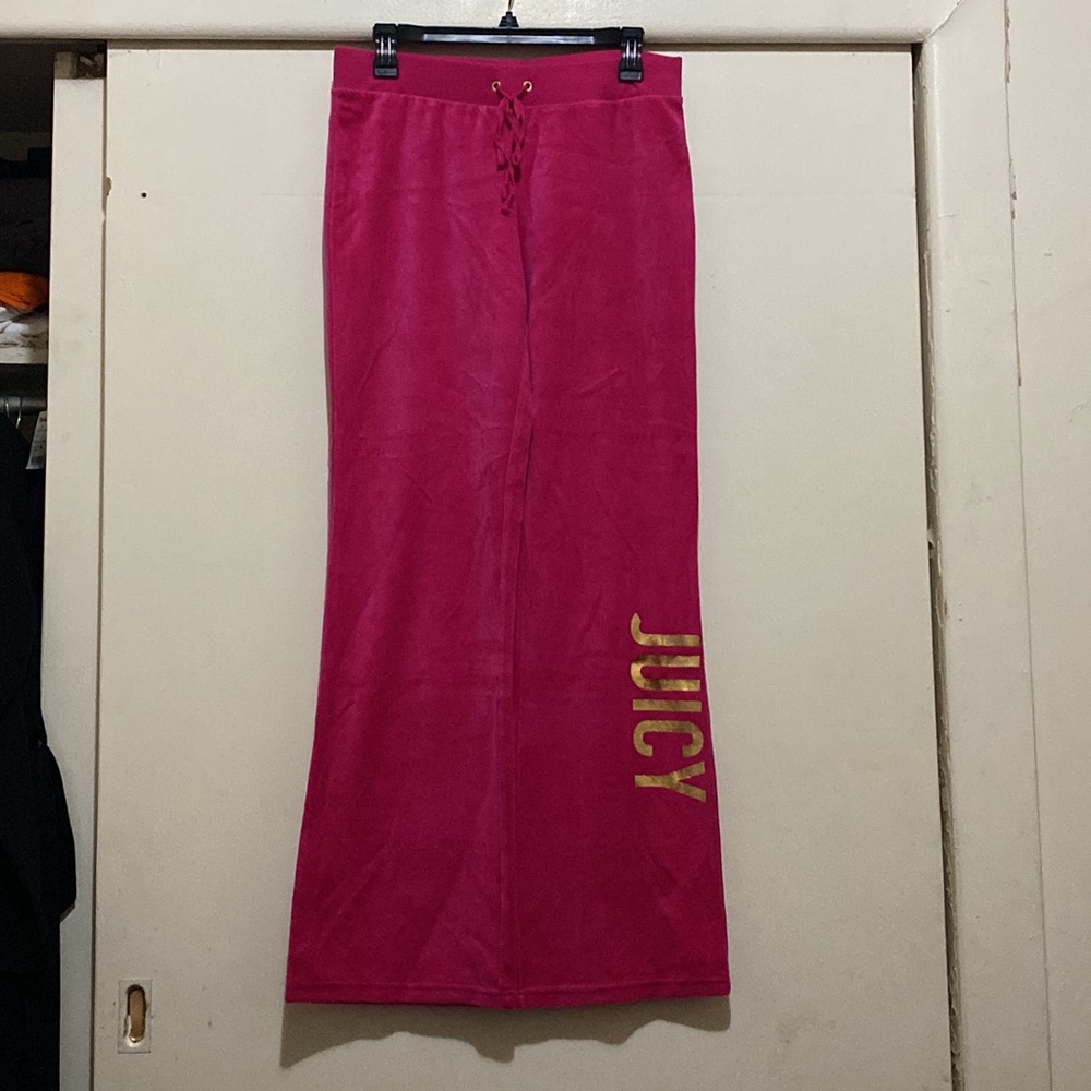 Pants - Picture 2 of 5